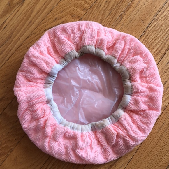 Lady’s hats - Picture 6 of 11